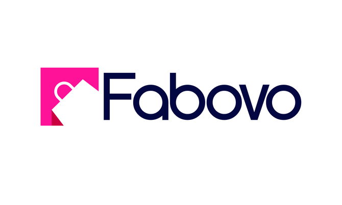 Fabovo.com